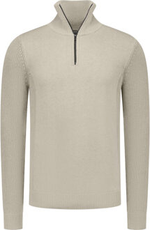 Benjamin-s Veelkleurig - XL