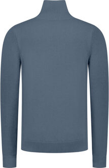 Benjamin-s Veelkleurig - XL