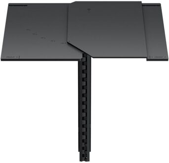 BenQ Afschermkapbrug HB27 Bevestiging