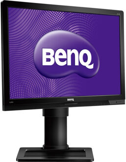 BenQ BL2201PT Ledmonitor