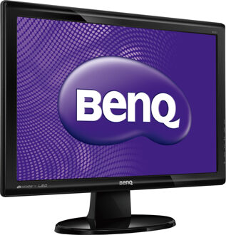 BenQ BL2211M Ledmonitor
