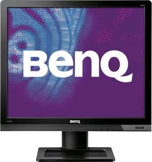BenQ BL902TM Ledmonitor