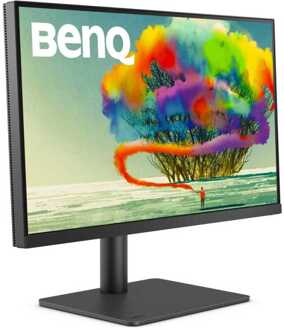 BenQ DesignVue PD2705U