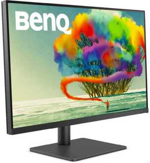 BenQ DesignVue PD3205U