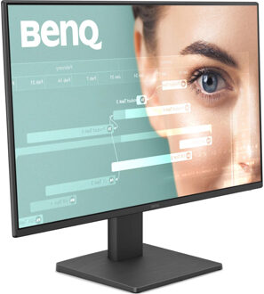 BenQ GW2491 Ledmonitor