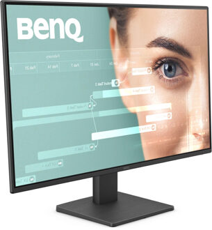 BenQ GW2791 100Hz FHD IPS Ledmonitor
