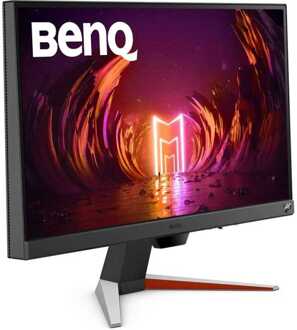 BenQ MOBIUZ EX240N Gaming monitor