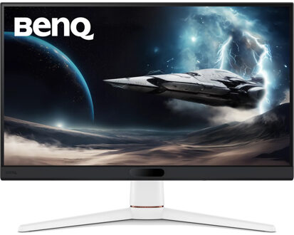 BenQ MOBIUZ EX251 Ledmonitor