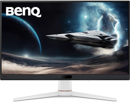 BenQ MOBIUZ EX271 Gaming monitor