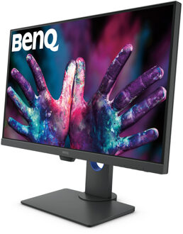 BenQ PD2705Q