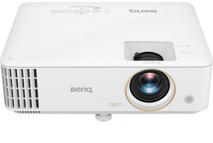 BenQ TH585P DLP-projector