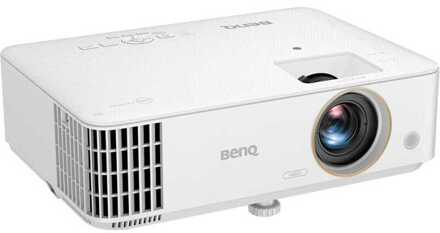 BenQ TH685P