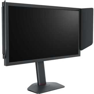 BenQ Zowie XL2566X+ Gaming monitor