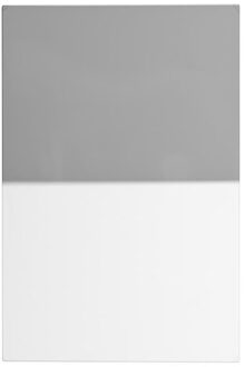 Benro Bas Meelker Master Filter Kit - FM10M2