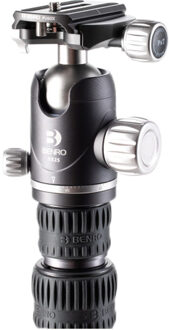 Benro Bat Statief Kit FBAT24CVX25