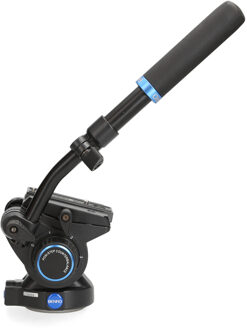 Benro Benro S6 Video Head