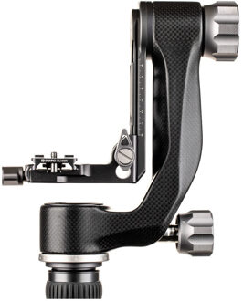 Benro GH5CMINI Schommelkop