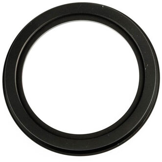 Benro Lens Ring 72mm voor FG100 Filterhouder