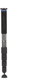 Benro Mach3 Monopod MMA49C