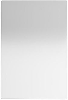Benro Master Series Soft-edged graduated ND filter GND4 0.6