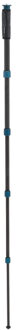 Benro Monopod Carbon - Super Slim