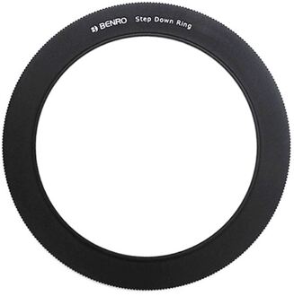 Benro Step Down Ring Size 95-82mm