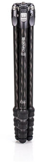 Benro Tortoise Statief TTOR14C