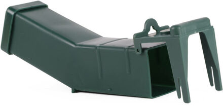 Benson Bellson Diervriendelijke Muizenval 16 cm