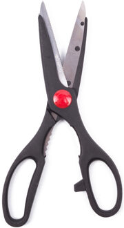 Benson Bellson Keukenschaar 21 cm / 8,5 Inch