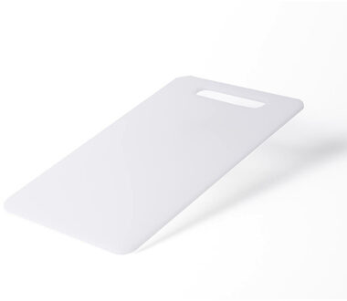 Benson Bellson Snijplank Klein 13,5 X 23 cm