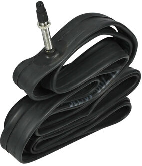 Benson Binnenband fiets - 700 x 19/23C - butylrubber - Frans ventiel - 23-622