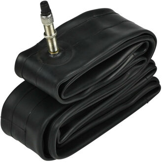 Benson Binnenband fiets - zwart - butylrubber - 28 inch - 47-622 - Dunlop ventiel