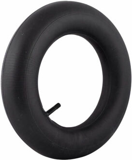 Benson Binnenband kruiwagen - klein - recht ventiel - 4.80/4.00-8 - voor bolderkar of steekwagen