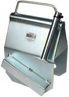 Benson Disselslot tas model voor caravan aanhangwagen paarden trailer overdekslot