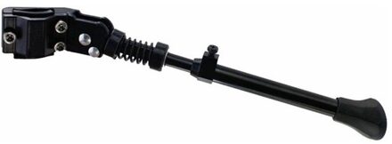 Benson Fiets standaard - achter standaard - sport - verstelbaar - fietsen van 24 tot 29 inch