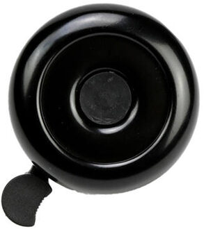 Benson Fietsbel - zwart - 5,4 cm - fietsaccessoires