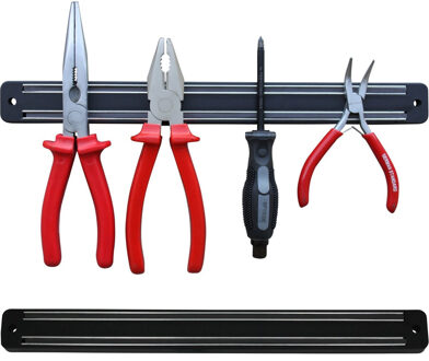 Benson Gereedschapshouders - 2x - magnetisch - opbergsysteem