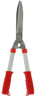 Benson Heggenschaar/snoeischaar met ergonomisch handvat 53 cm
