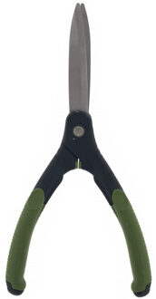 Benson Heggenschaar/snoeischaar met teflon bovenblad/snijblad 41 cm