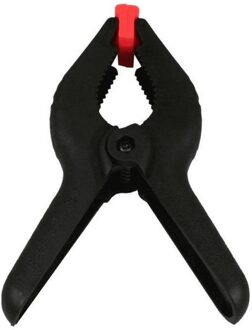 Benson Hobby klemmen 15 cm