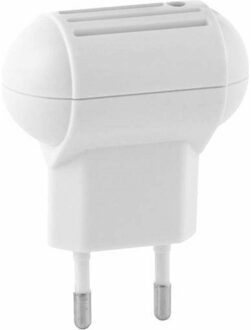 Benson Insecten stekker - 230V - 50Hz - 0.5W - elektrische insectenverjager