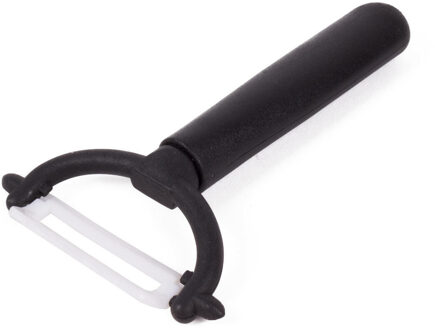 Benson Keramische Dunschiller 4,2 cm Keramisch