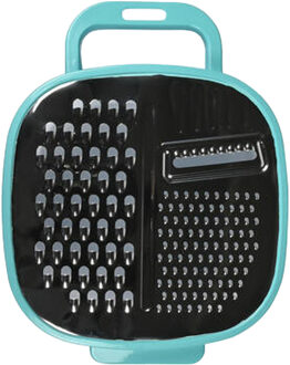 Benson Keuken rasp Multifunctie