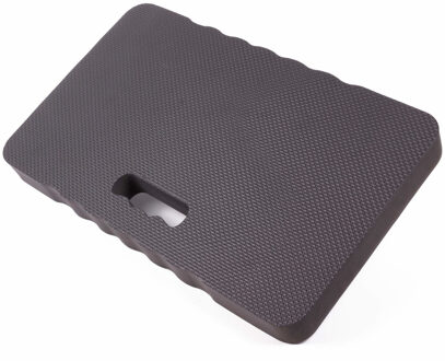 Benson Kniemat/kussen - extra dik - 46 x 28 x 4 cm