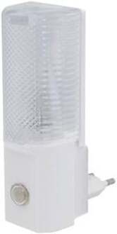 Benson Nachtlamp met sensor