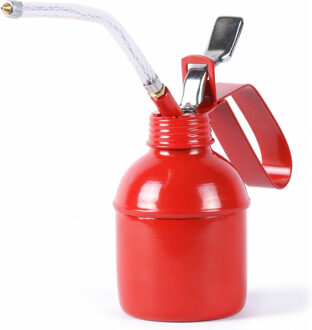 Benson Oliekan Flexibele Tuit 300cc