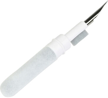 Benson Oordopjes schoonmaakkit - draadloze bluetooth oordoppen schoonmaken