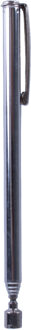 Benson Pick up tool - 65 cm - magnetisch - grijptang -?grijper -?oprapen
