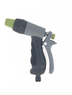 Benson Pistoolsproeier Verstelbaar