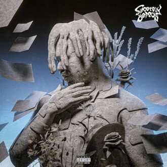 Benson Sincerely Benson - Bnxn